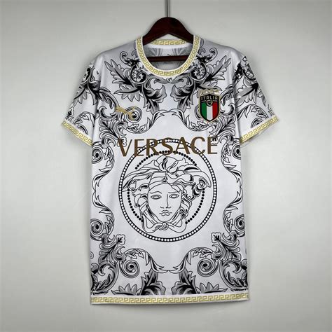 versace italy top|Versace top price.